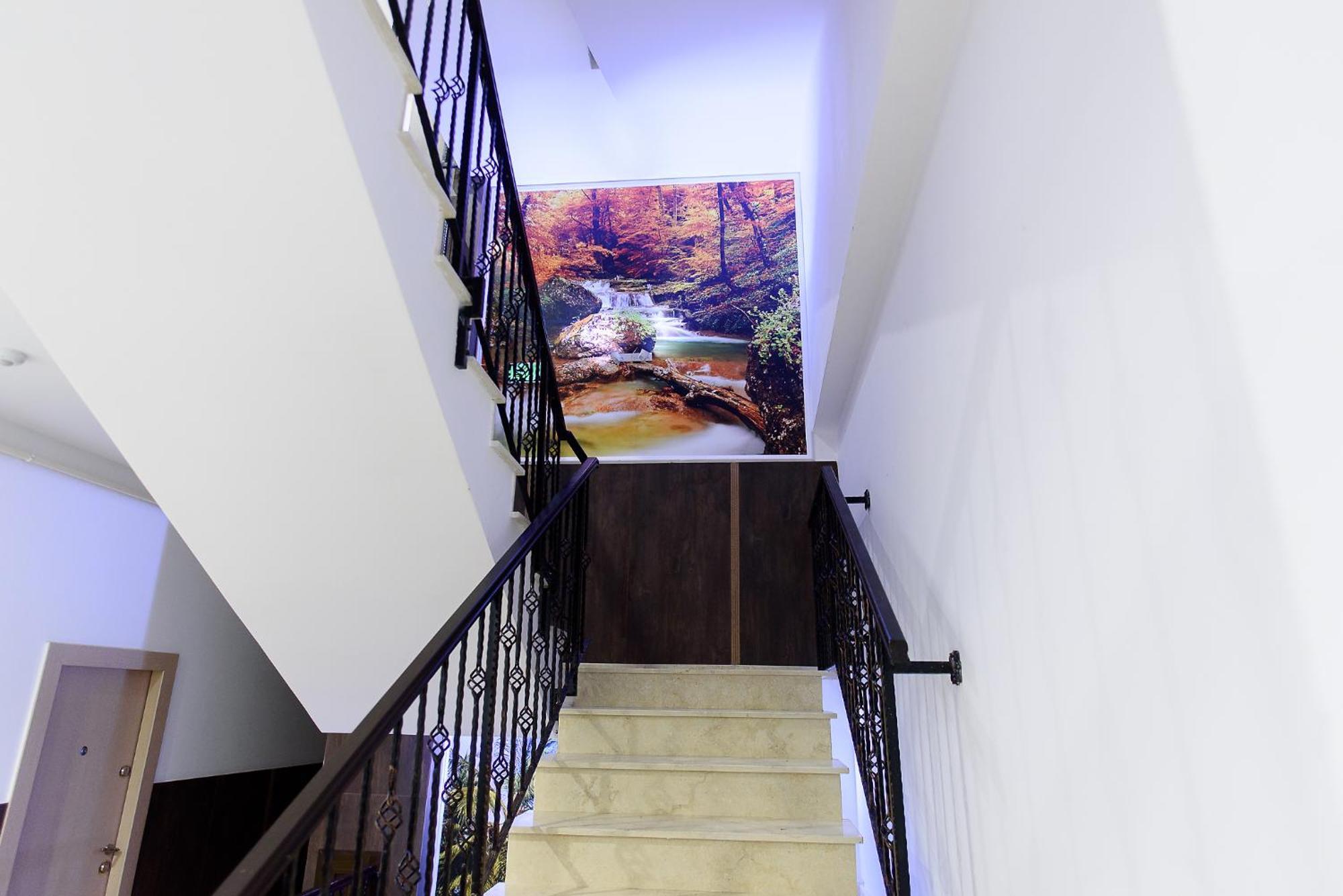 Carla'S Apartment, Airport & Train Station Shuttle Iasi Exterior foto