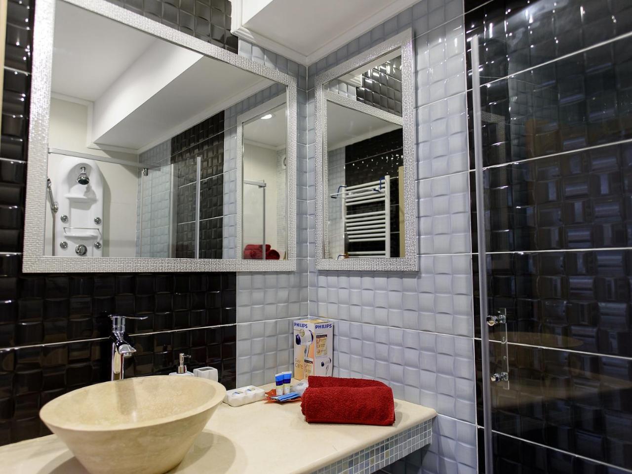 Carla'S Apartment, Airport & Train Station Shuttle Iasi Exterior foto